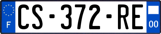 CS-372-RE
