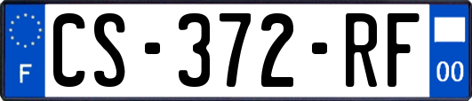 CS-372-RF