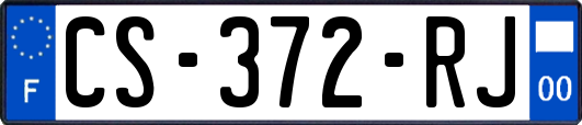 CS-372-RJ