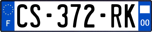 CS-372-RK
