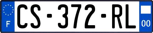 CS-372-RL