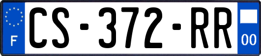 CS-372-RR