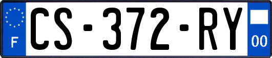 CS-372-RY