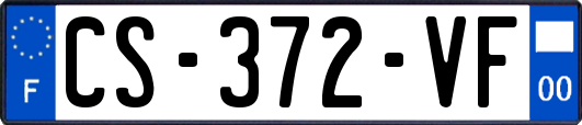 CS-372-VF