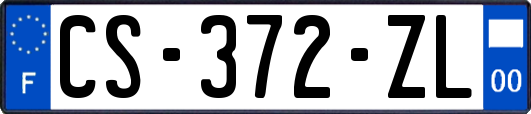 CS-372-ZL