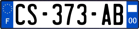 CS-373-AB