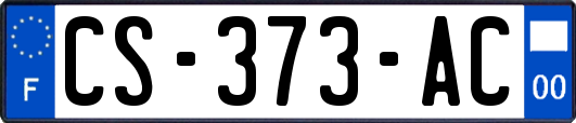 CS-373-AC