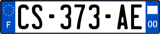 CS-373-AE