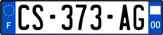 CS-373-AG