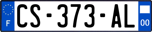 CS-373-AL