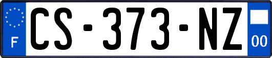 CS-373-NZ