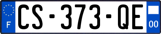 CS-373-QE