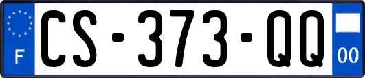 CS-373-QQ