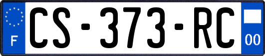 CS-373-RC