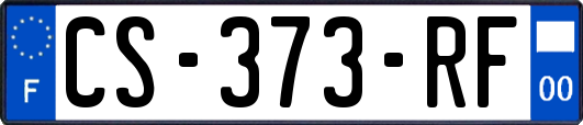 CS-373-RF