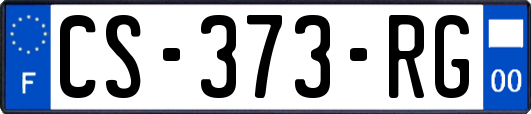 CS-373-RG