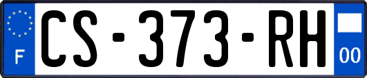 CS-373-RH