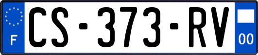 CS-373-RV