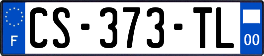 CS-373-TL