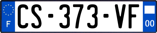 CS-373-VF