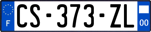 CS-373-ZL