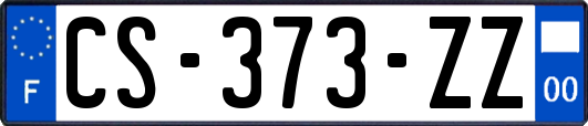 CS-373-ZZ