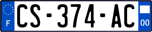 CS-374-AC