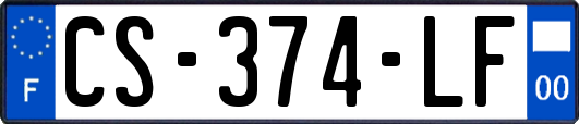 CS-374-LF