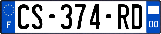 CS-374-RD