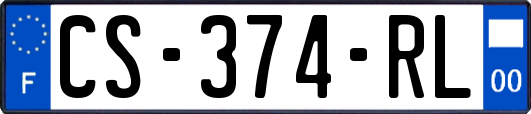 CS-374-RL