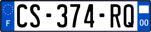 CS-374-RQ