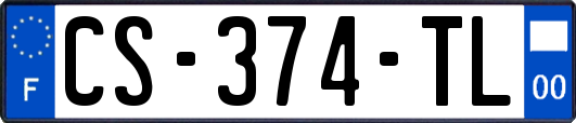 CS-374-TL