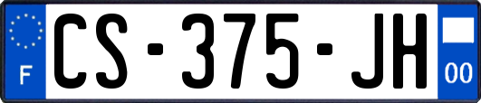 CS-375-JH