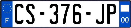 CS-376-JP