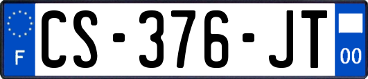 CS-376-JT