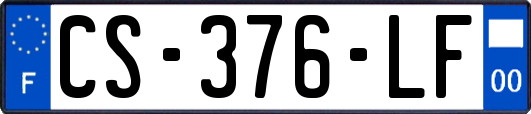 CS-376-LF
