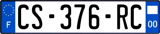 CS-376-RC