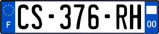 CS-376-RH