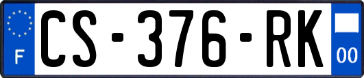 CS-376-RK