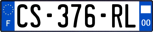 CS-376-RL