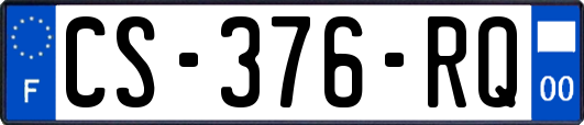 CS-376-RQ