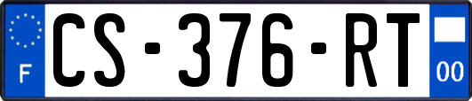 CS-376-RT