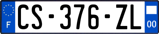 CS-376-ZL