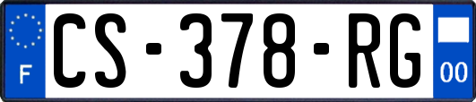 CS-378-RG