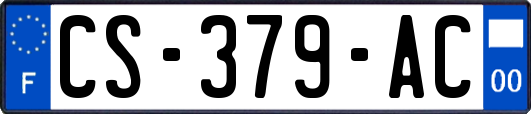 CS-379-AC