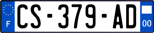 CS-379-AD