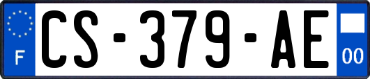 CS-379-AE