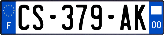 CS-379-AK