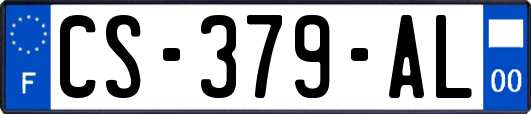 CS-379-AL