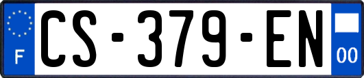 CS-379-EN